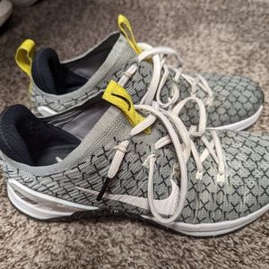 Women's Nike Metcon DSX